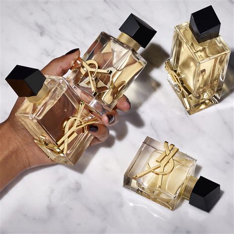 ysl oil perfume|ysl perfume clearance.